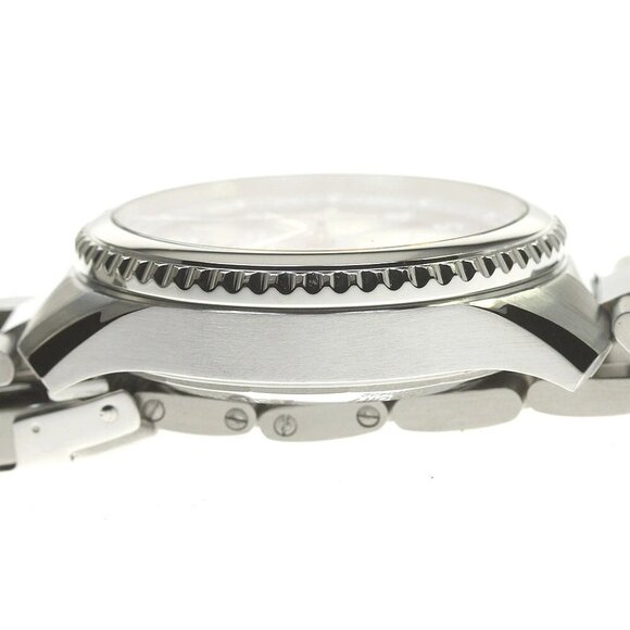 BREITLING Navitimer8 B01 AB0117 Chronograph blue Dial Auto Men's Watch_842747 - Picture 7 of 7